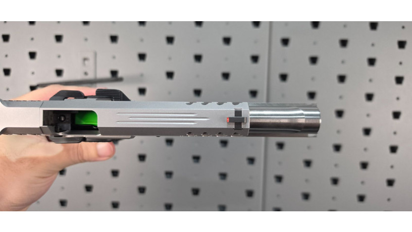 bersa-m2xi-9mm-2011-stainless-big-24