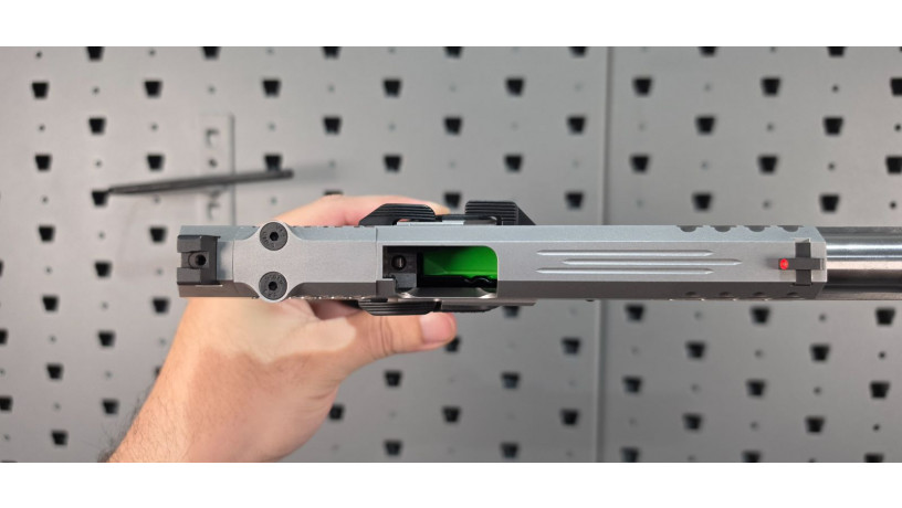 bersa-m2xi-9mm-2011-stainless-big-23