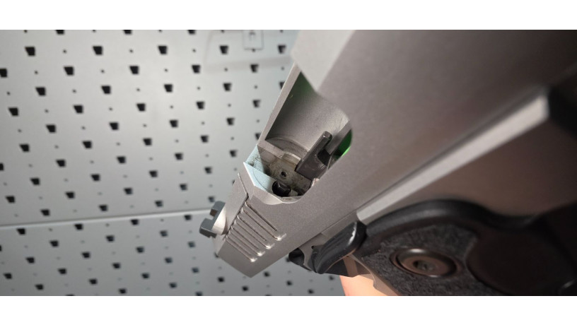 bersa-m2xi-9mm-2011-stainless-big-26