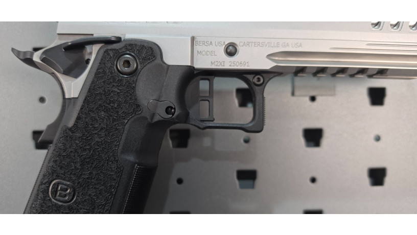 bersa-m2xi-9mm-2011-stainless-big-16