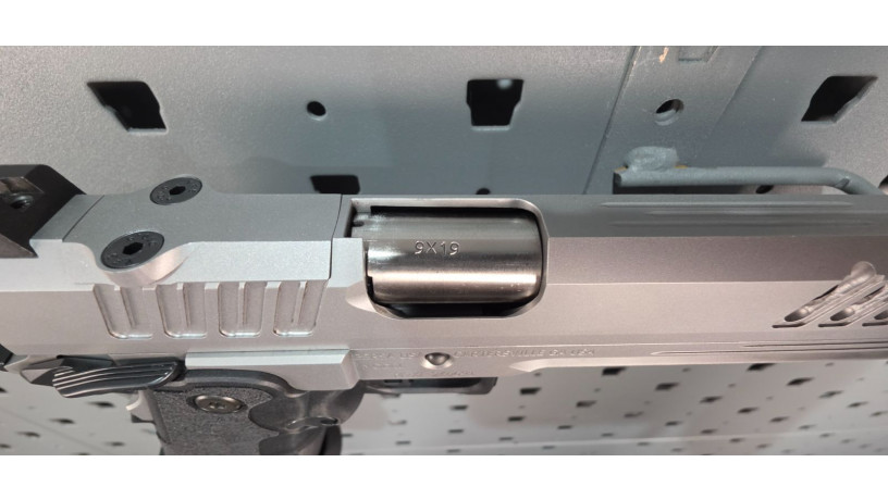 bersa-m2xi-9mm-2011-stainless-big-20