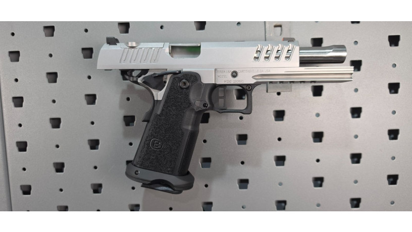 bersa-m2xi-9mm-2011-stainless-big-22