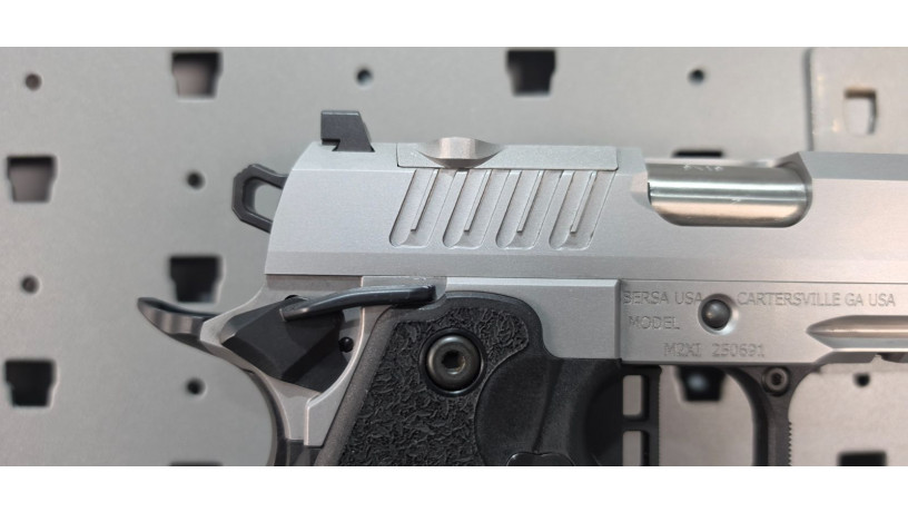 bersa-m2xi-9mm-2011-stainless-big-15