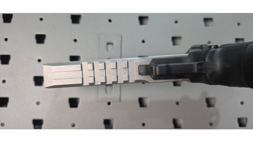 bersa-m2xi-9mm-2011-stainless-big-11