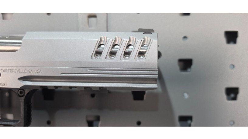 bersa-m2xi-9mm-2011-stainless-big-13