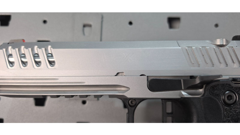 bersa-m2xi-9mm-2011-stainless-big-3