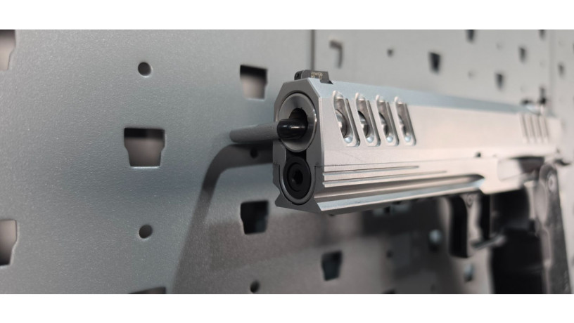 bersa-m2xi-9mm-2011-stainless-big-1