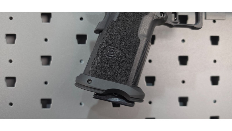 bersa-m2xi-9mm-2011-stainless-big-17