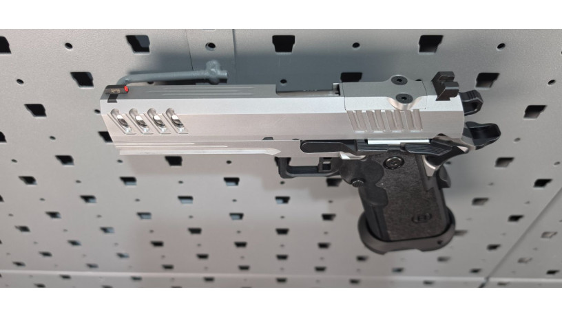 bersa-m2xi-9mm-2011-stainless-big-8