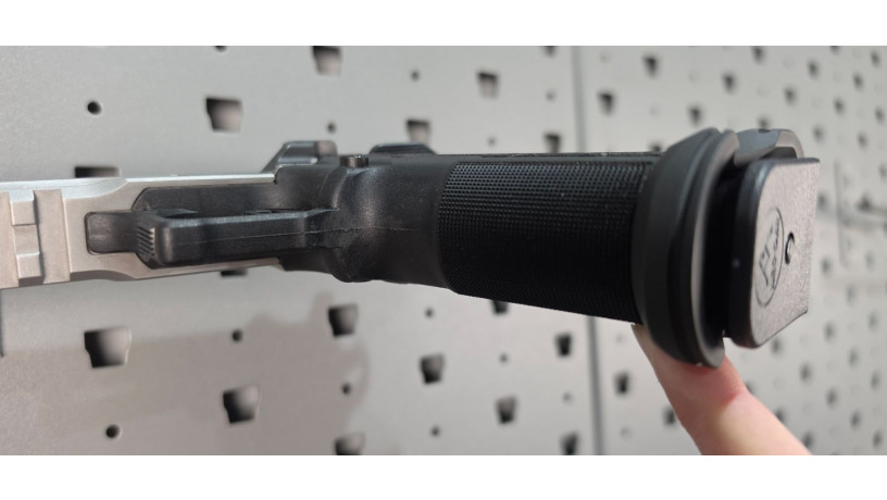 bersa-m2xi-9mm-2011-stainless-big-10