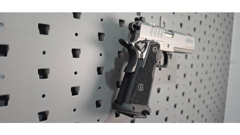 bersa-m2xi-9mm-2011-stainless-big-18