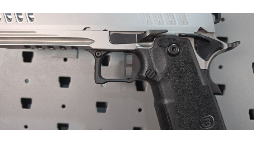 bersa-m2xi-9mm-2011-stainless-big-5