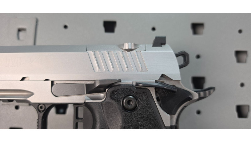 bersa-m2xi-9mm-2011-stainless-big-4