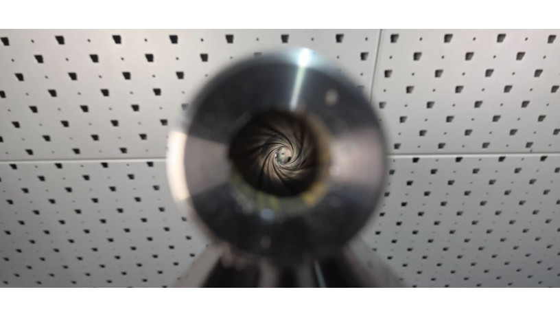 bersa-m2xi-9mm-2011-stainless-big-28