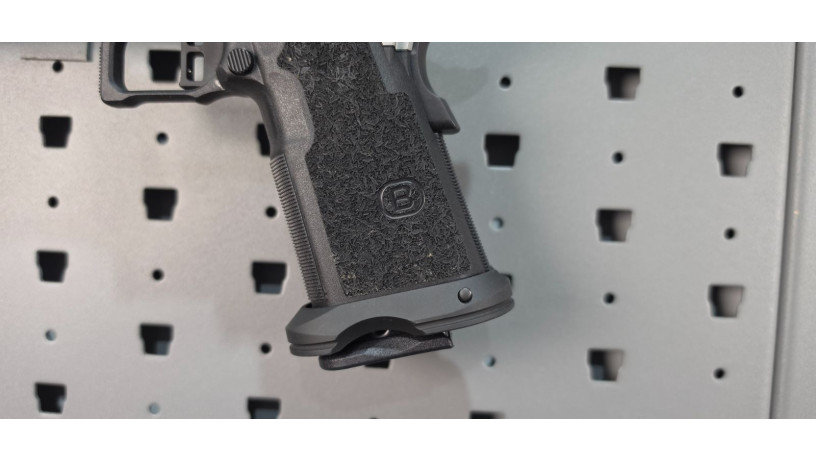 bersa-m2xi-9mm-2011-stainless-big-6