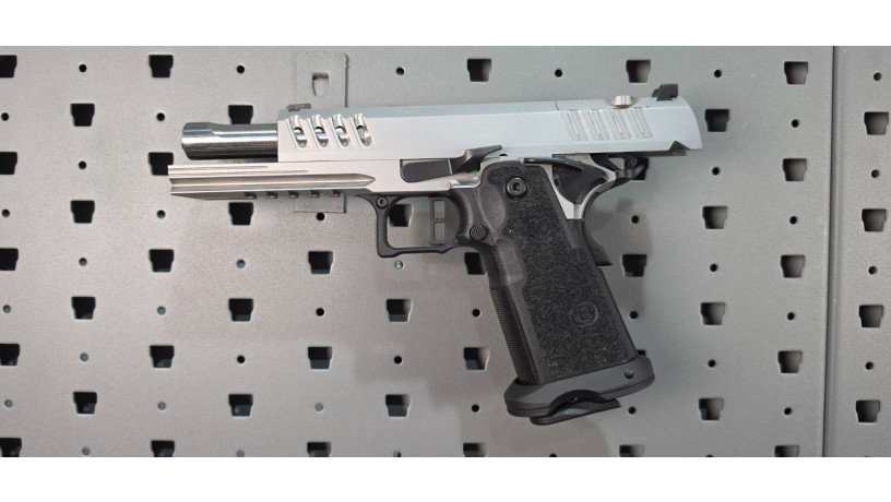 bersa-m2xi-9mm-2011-stainless-big-21
