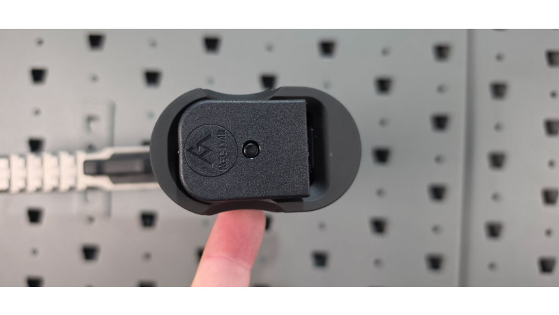 bersa-m2xi-9mm-2011-stainless-big-9