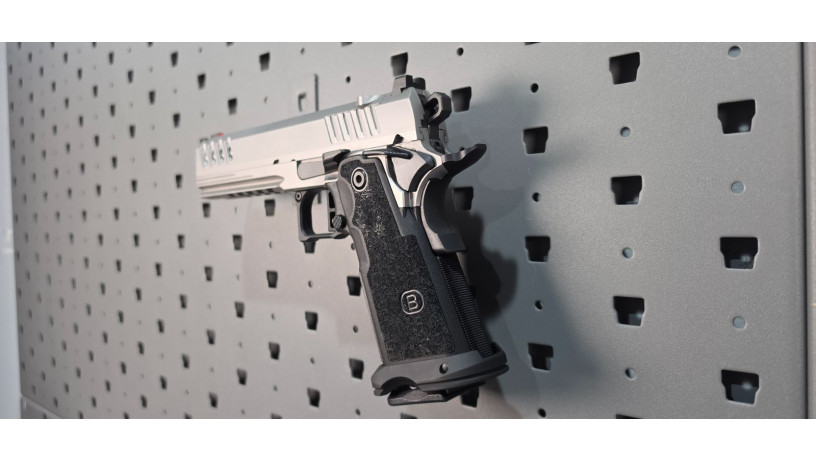 bersa-m2xi-9mm-2011-stainless-big-7