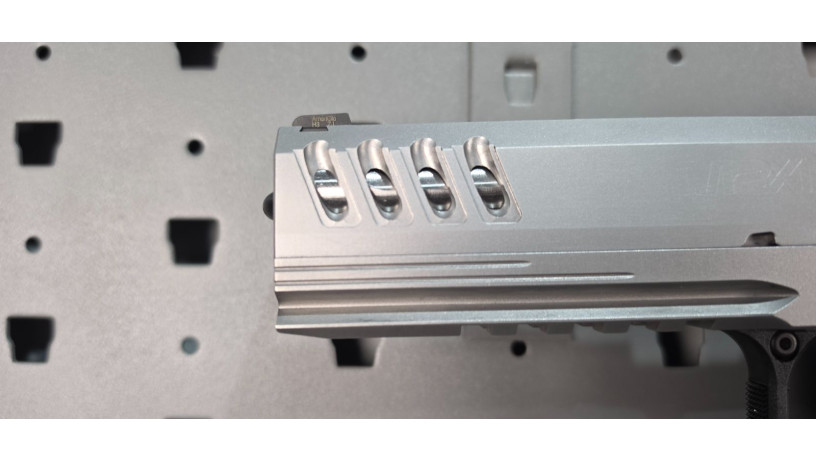 bersa-m2xi-9mm-2011-stainless-big-2