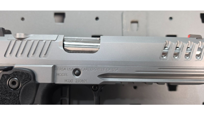 bersa-m2xi-9mm-2011-stainless-big-14