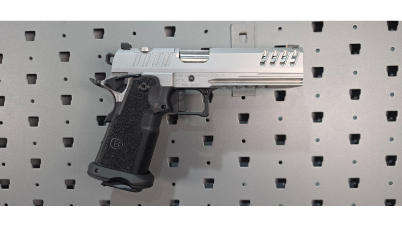bersa-m2xi-9mm-2011-stainless-big-12