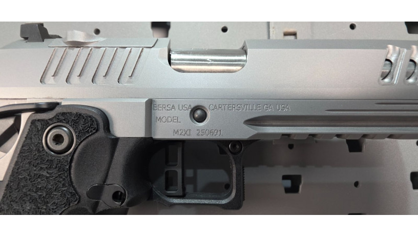 bersa-m2xi-9mm-2011-stainless-big-19