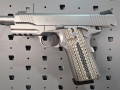 uber-rare-colt-m45a1-45-acp-rail-gun-custom-finish-small-19