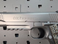 uber-rare-colt-m45a1-45-acp-rail-gun-custom-finish-small-3