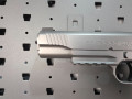 uber-rare-colt-m45a1-45-acp-rail-gun-custom-finish-small-2