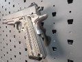 uber-rare-colt-m45a1-45-acp-rail-gun-custom-finish-small-6