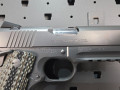 uber-rare-colt-m45a1-45-acp-rail-gun-custom-finish-small-13