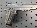 uber-rare-colt-m45a1-45-acp-rail-gun-custom-finish-small-11