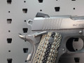 uber-rare-colt-m45a1-45-acp-rail-gun-custom-finish-small-14