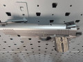 uber-rare-colt-m45a1-45-acp-rail-gun-custom-finish-small-10