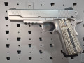 uber-rare-colt-m45a1-45-acp-rail-gun-custom-finish-small-0