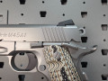 uber-rare-colt-m45a1-45-acp-rail-gun-custom-finish-small-4