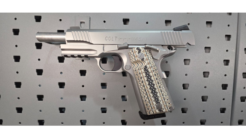 uber-rare-colt-m45a1-45-acp-rail-gun-custom-finish-big-19