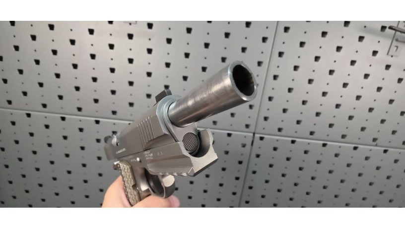 uber-rare-colt-m45a1-45-acp-rail-gun-custom-finish-big-21