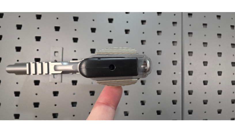 uber-rare-colt-m45a1-45-acp-rail-gun-custom-finish-big-7