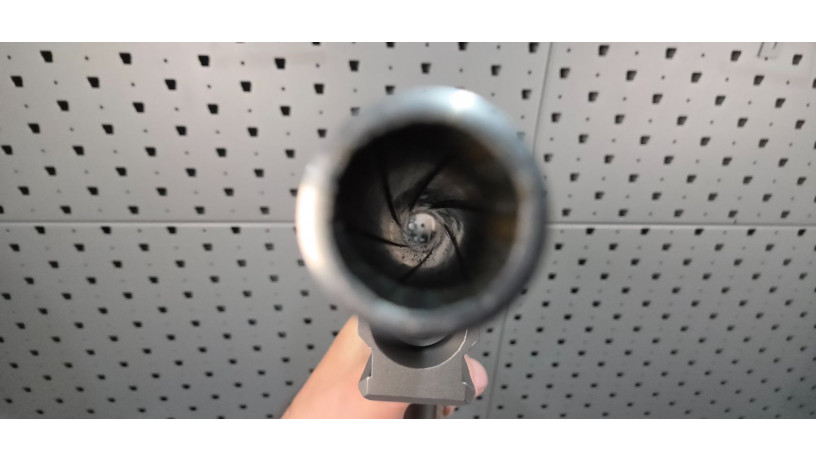 uber-rare-colt-m45a1-45-acp-rail-gun-custom-finish-big-25