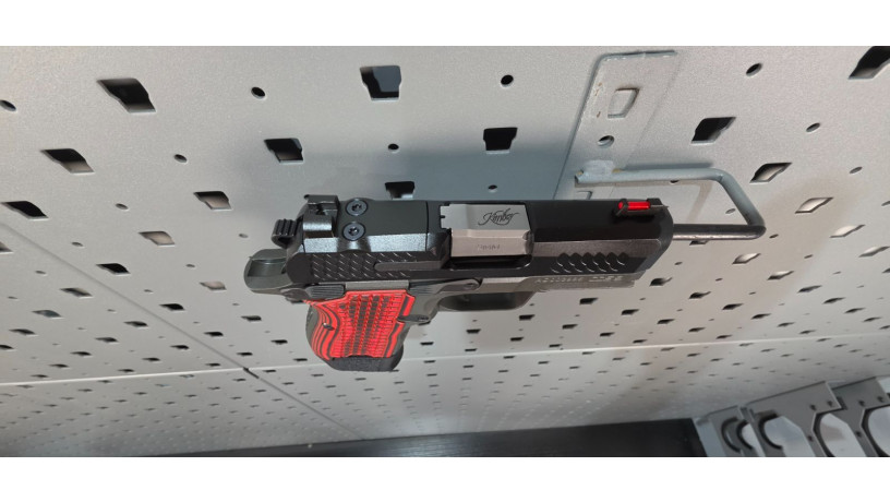 kimber-cds9-9mm-hybrid-carry-1911-big-15