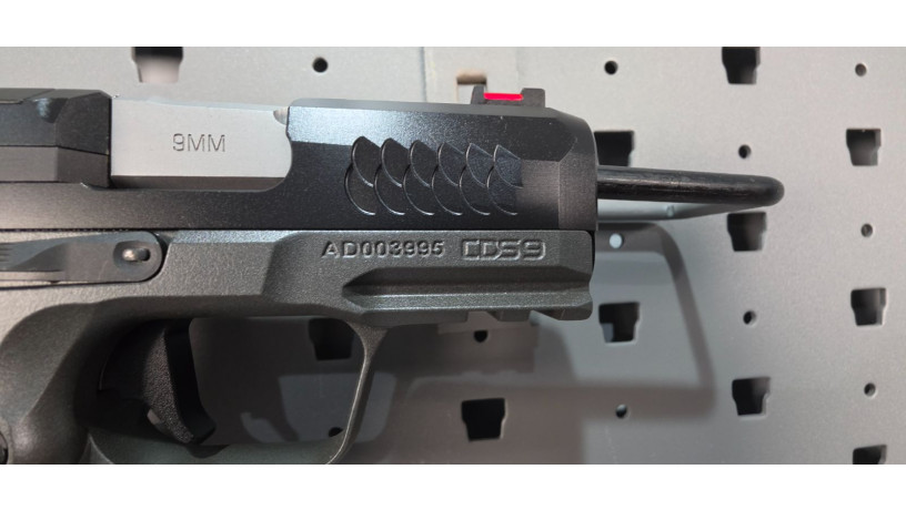 kimber-cds9-9mm-hybrid-carry-1911-big-18