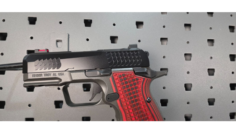 kimber-cds9-9mm-hybrid-carry-1911-big-3