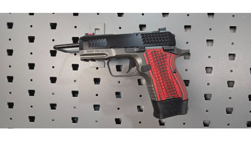 kimber-cds9-9mm-hybrid-carry-1911-big-0