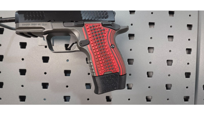 kimber-cds9-9mm-hybrid-carry-1911-big-4