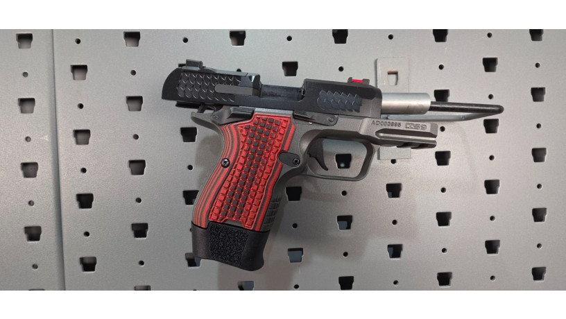 kimber-cds9-9mm-hybrid-carry-1911-big-20