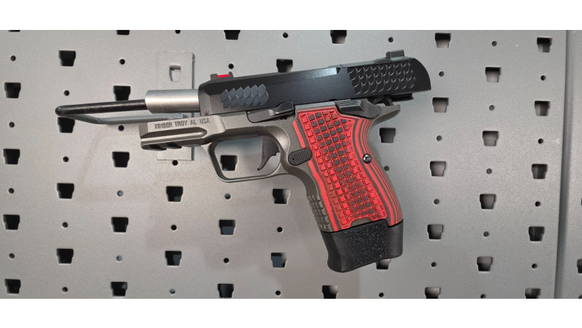 kimber-cds9-9mm-hybrid-carry-1911-big-19