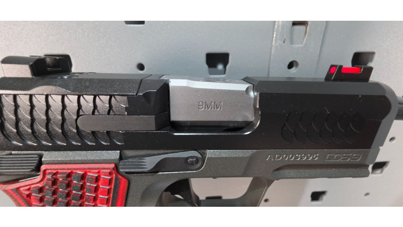 kimber-cds9-9mm-hybrid-carry-1911-big-17