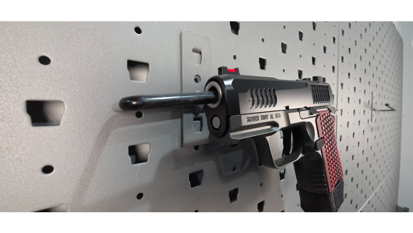 kimber-cds9-9mm-hybrid-carry-1911-big-1