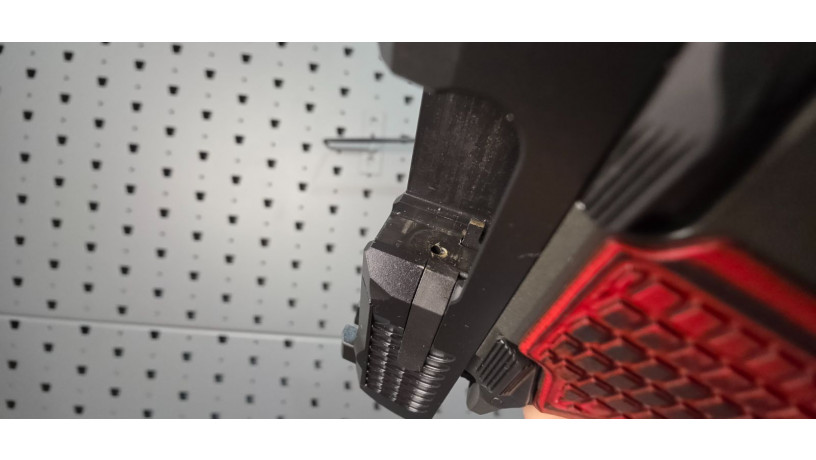 kimber-cds9-9mm-hybrid-carry-1911-big-22